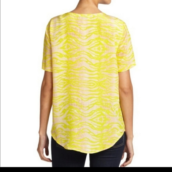 Equipment Silk beautiful summer blend colors 🙌💃 - Picture 2 of 10